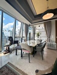 Gramercy Park (D10), Condominium #553684711
